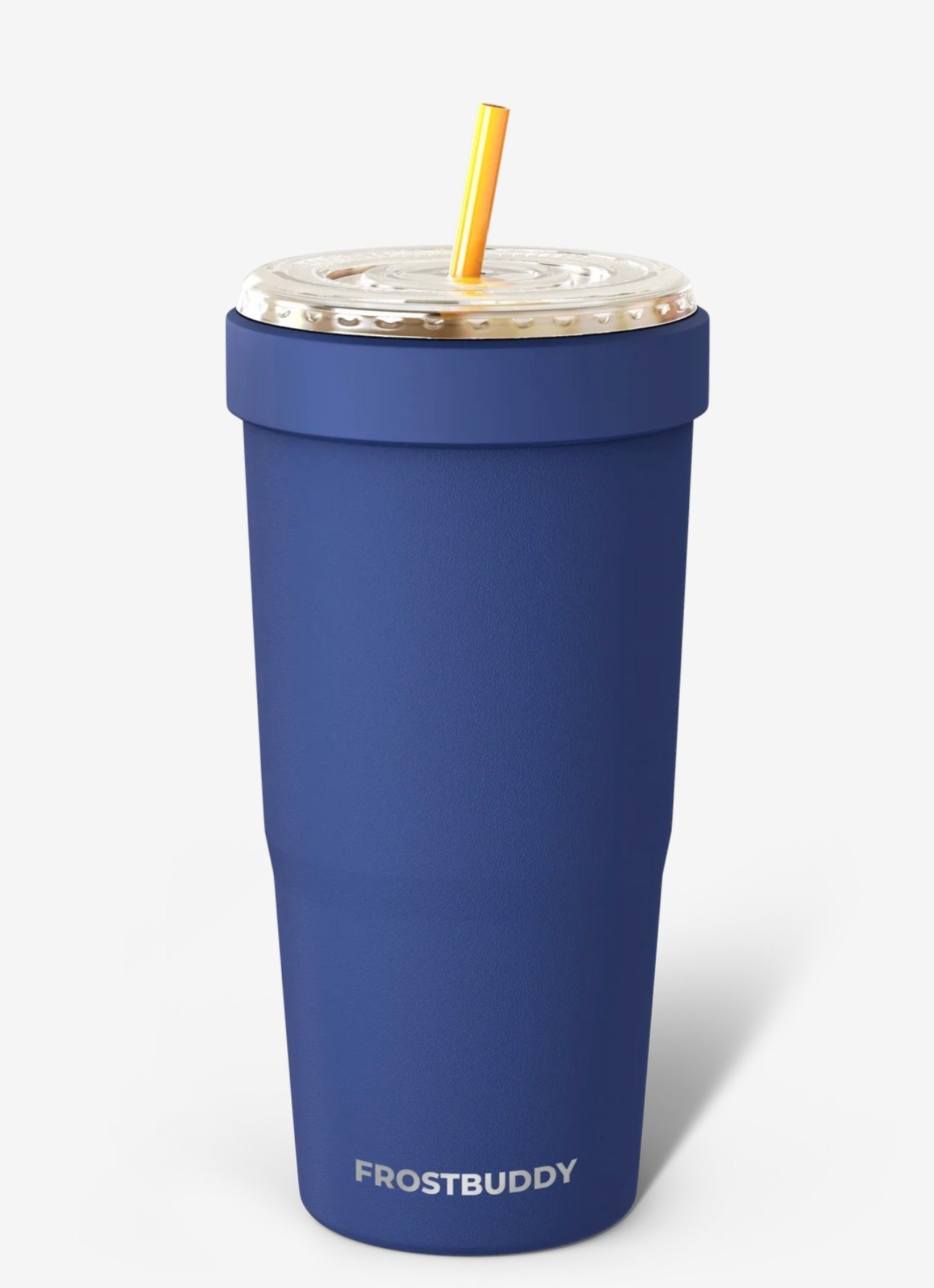 TO GO FROST BUDDY - navy