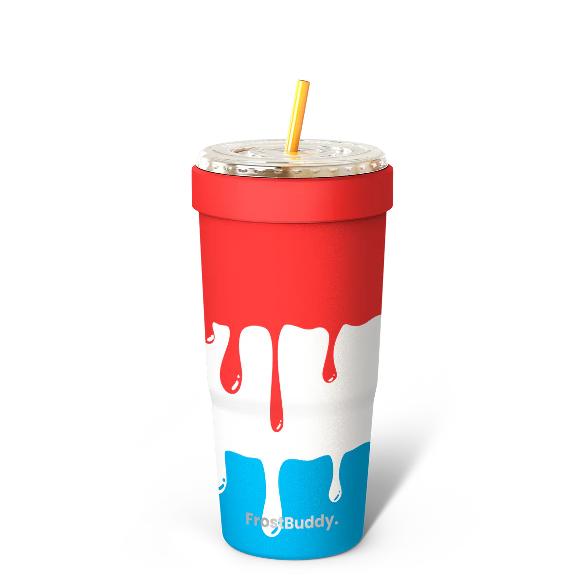 To Go Frost Buddy - Rocket Pop
