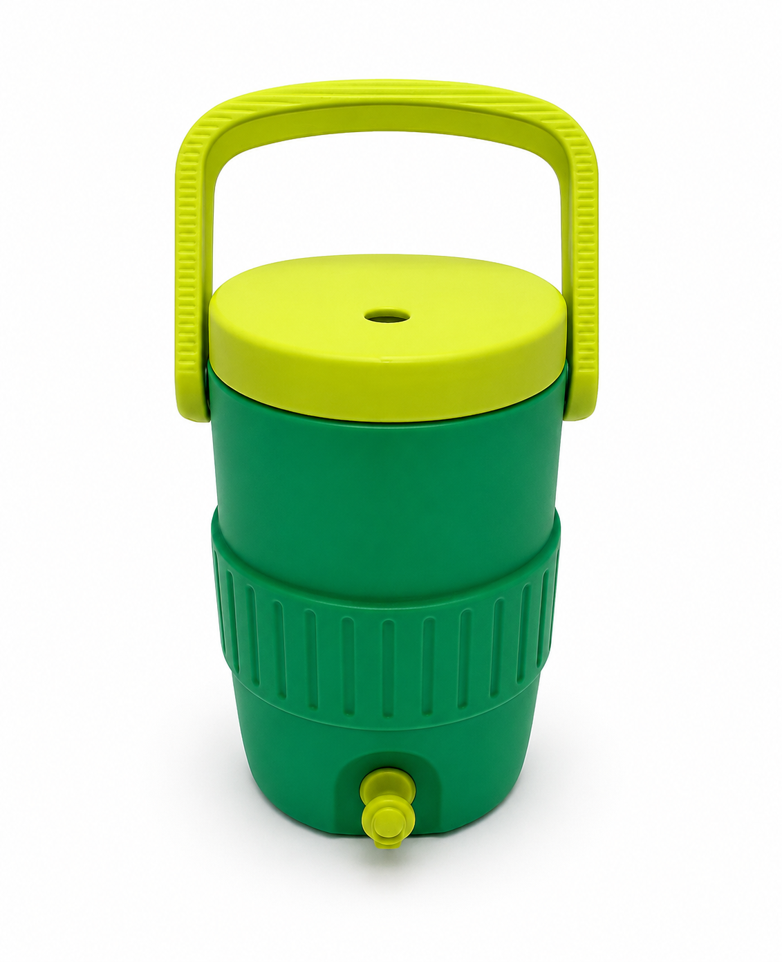 3D Can Coolers - your choice of colors