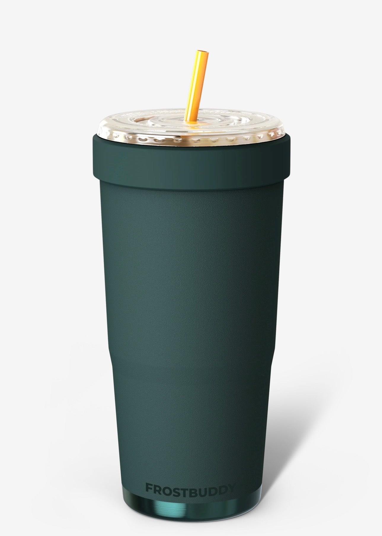 TO GO FROST BUDDY - jade
