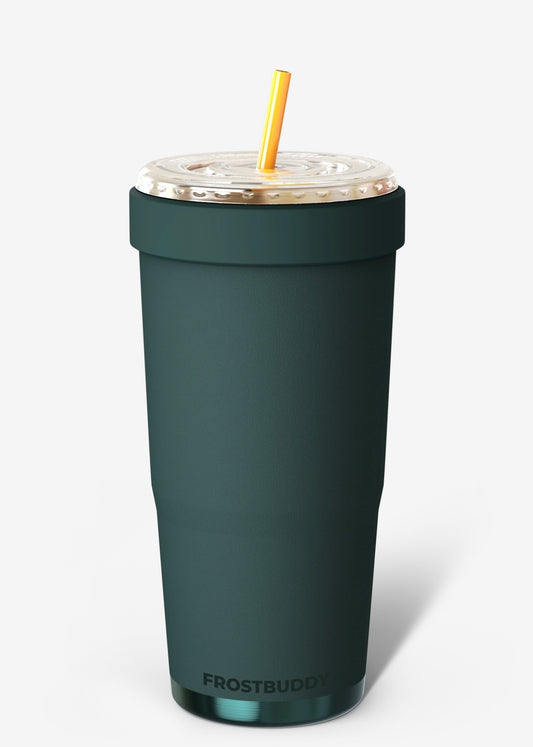TO GO FROST BUDDY - jade