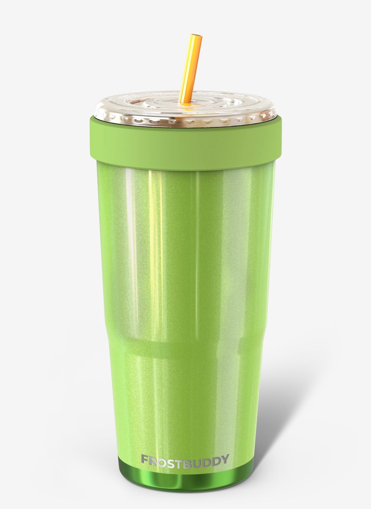 TO GO FROST BUDDY - margarita