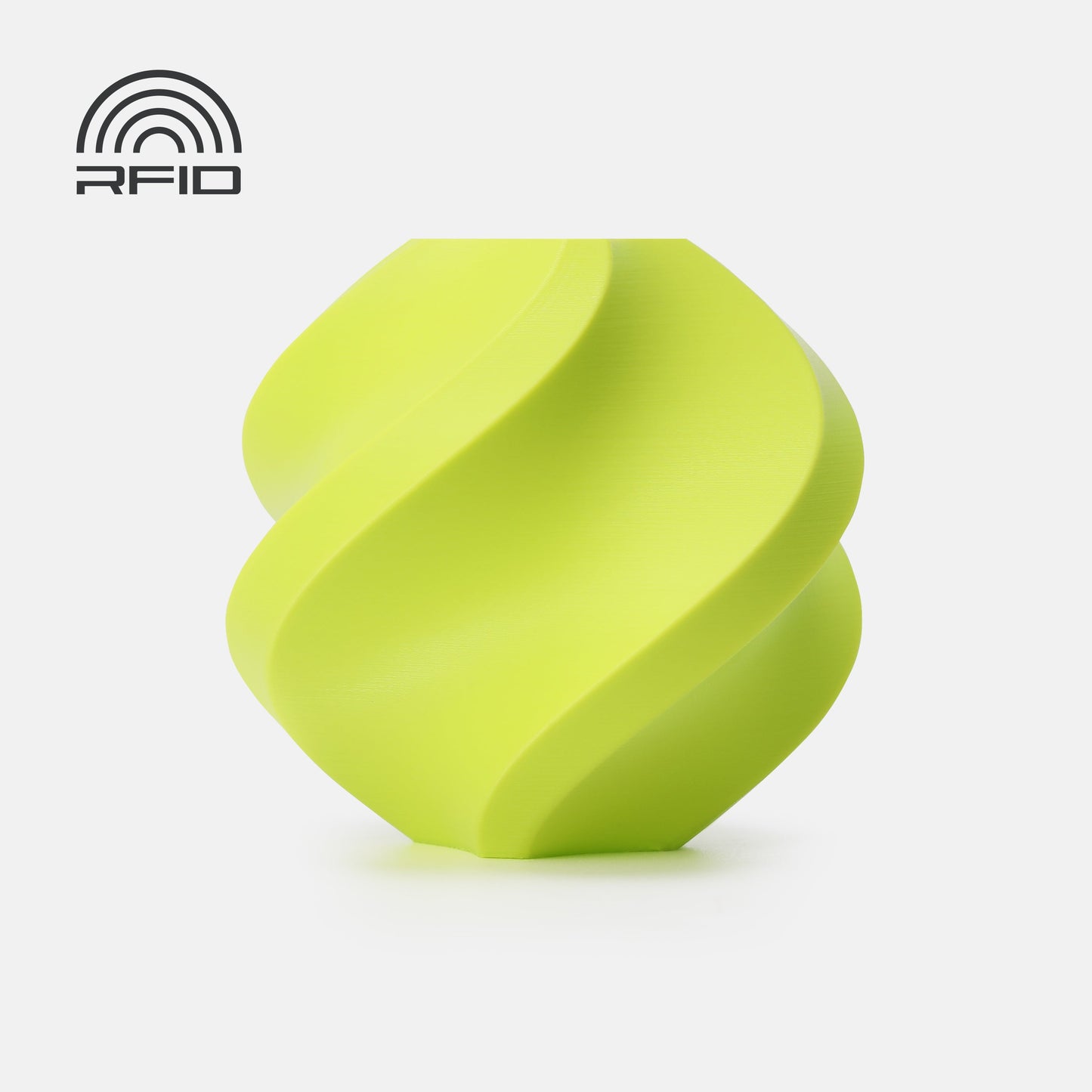Logo Sprinkle Scoop - qty 10