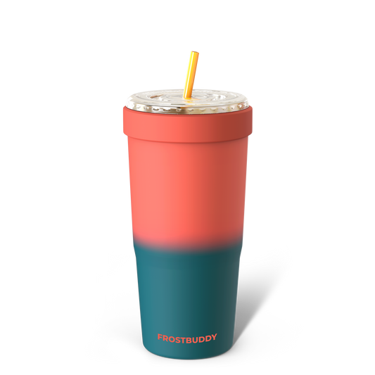To Go Frost Buddy - Tropic Sun
