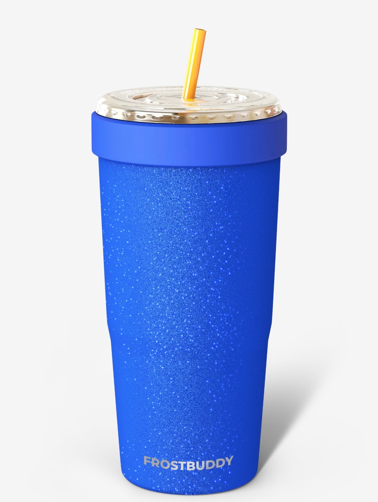 TO GO FROST BUDDY - Royal glitz