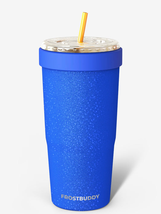 TO GO FROST BUDDY - Royal glitz