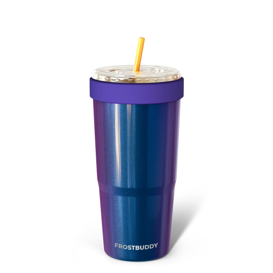 To Go Frost Buddy -Nebula Glitter