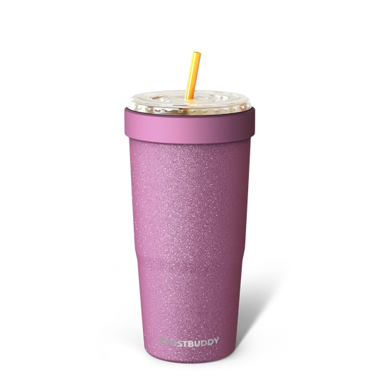 To Go Frost Buddy -Aurora