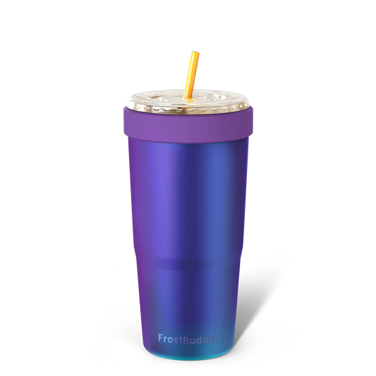 To Go Frost Buddy -Nebula