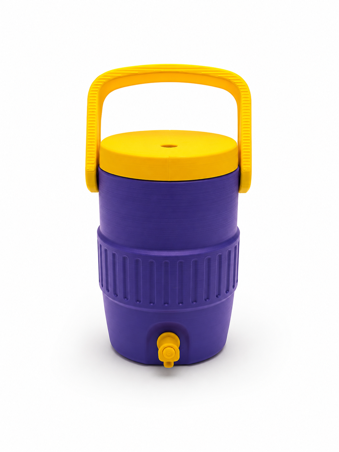 3D Can Coolers - your choice of colors