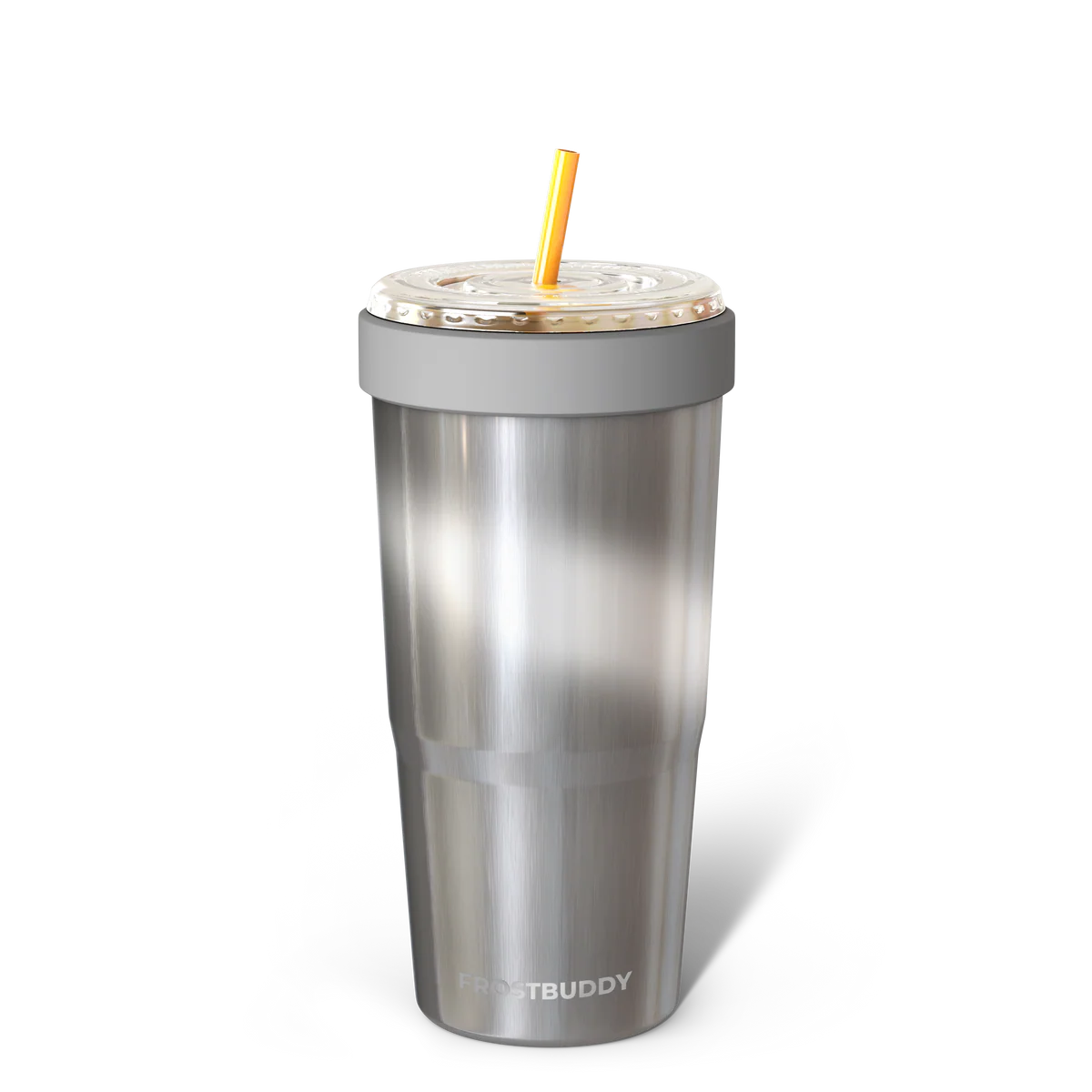 To Go Frost Buddy - Moonstone