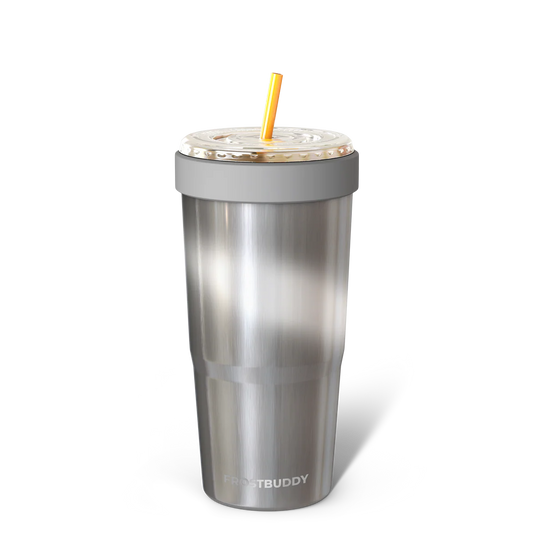 To Go Frost Buddy - Moonstone