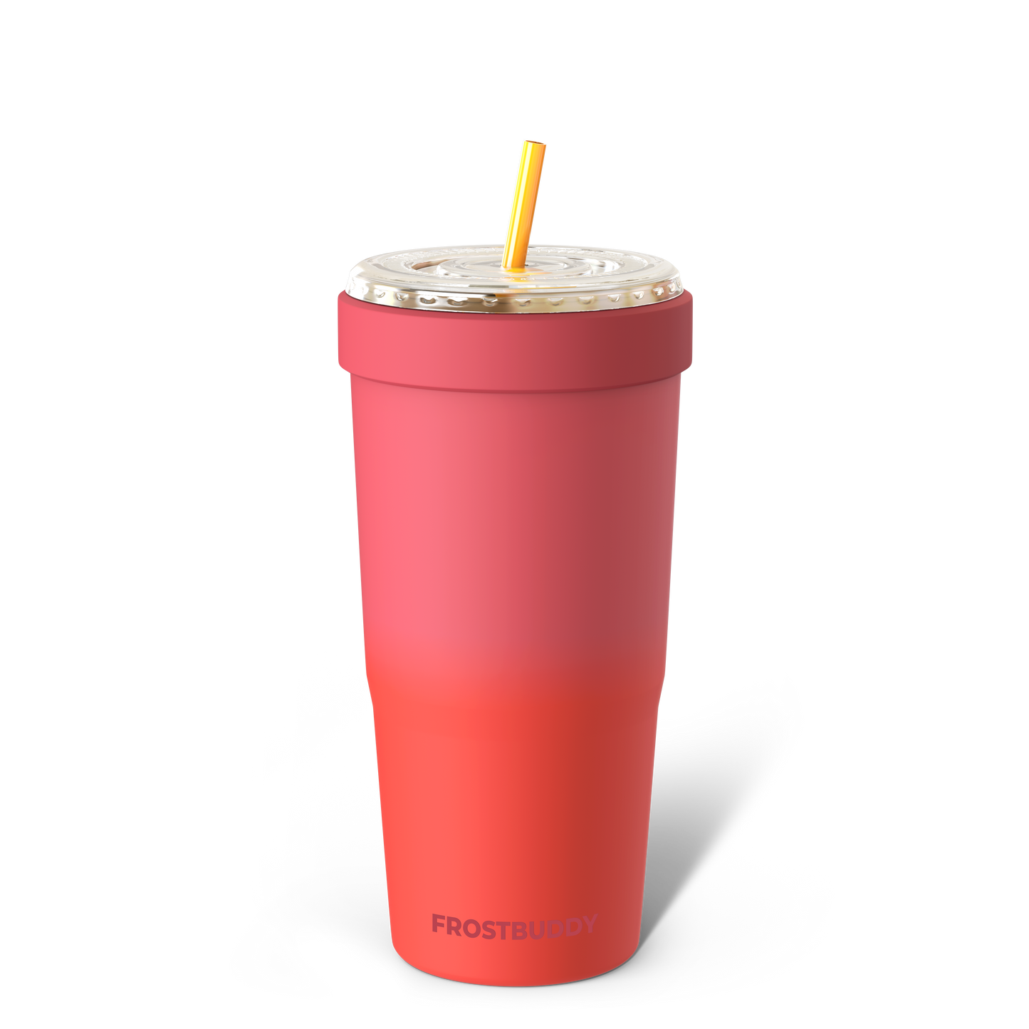 To Go Frost Buddy - Guava Pop