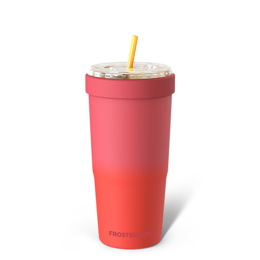 To Go Frost Buddy - Guava Pop