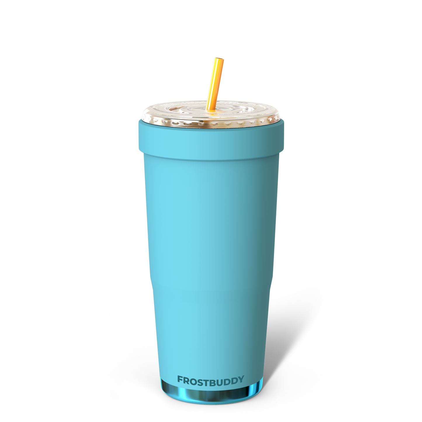 To Go Frost Buddy - Tidal Teal