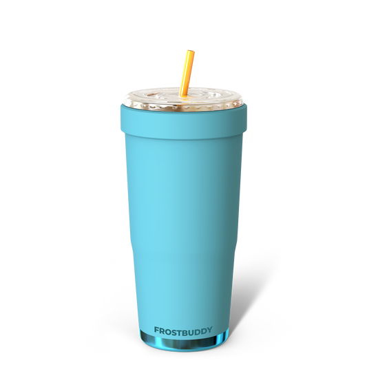 To Go Frost Buddy - Tidal Teal