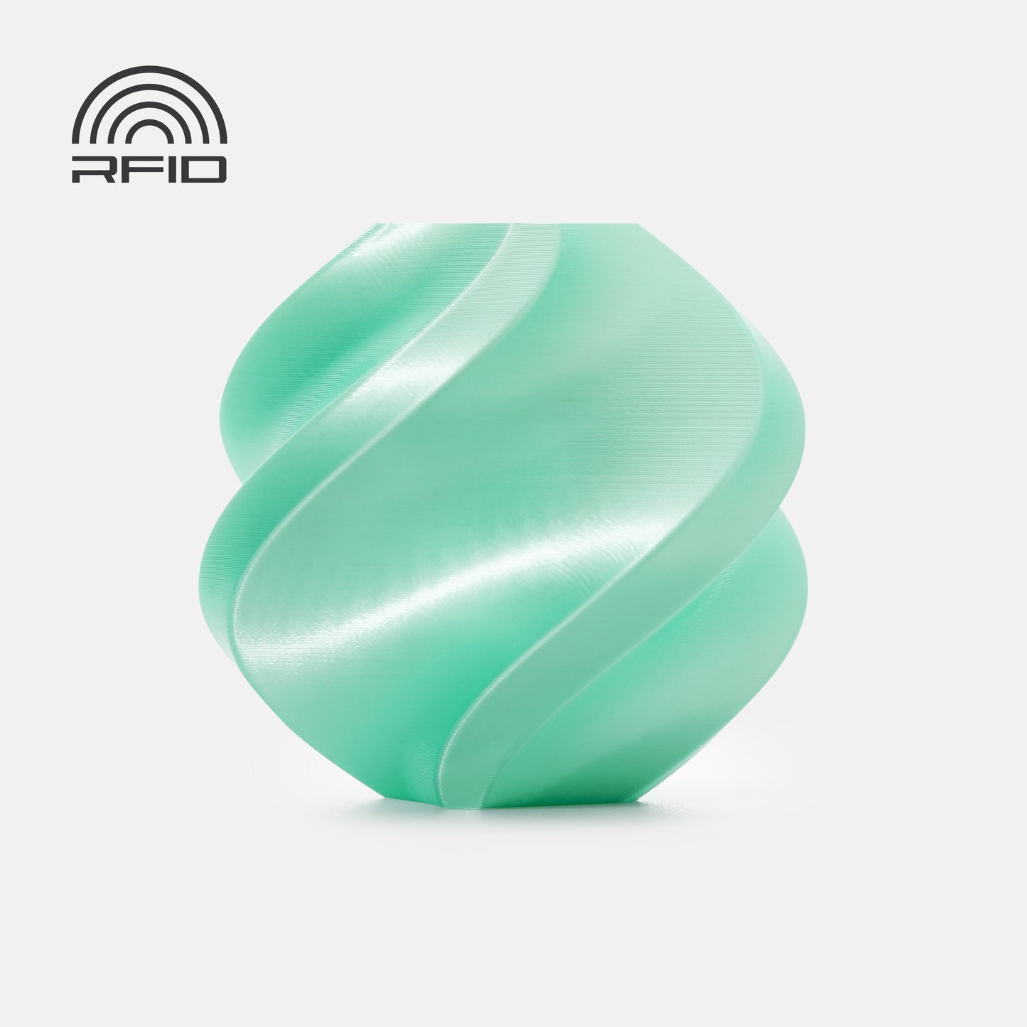 Logo Sprinkle Scoop - qty 10