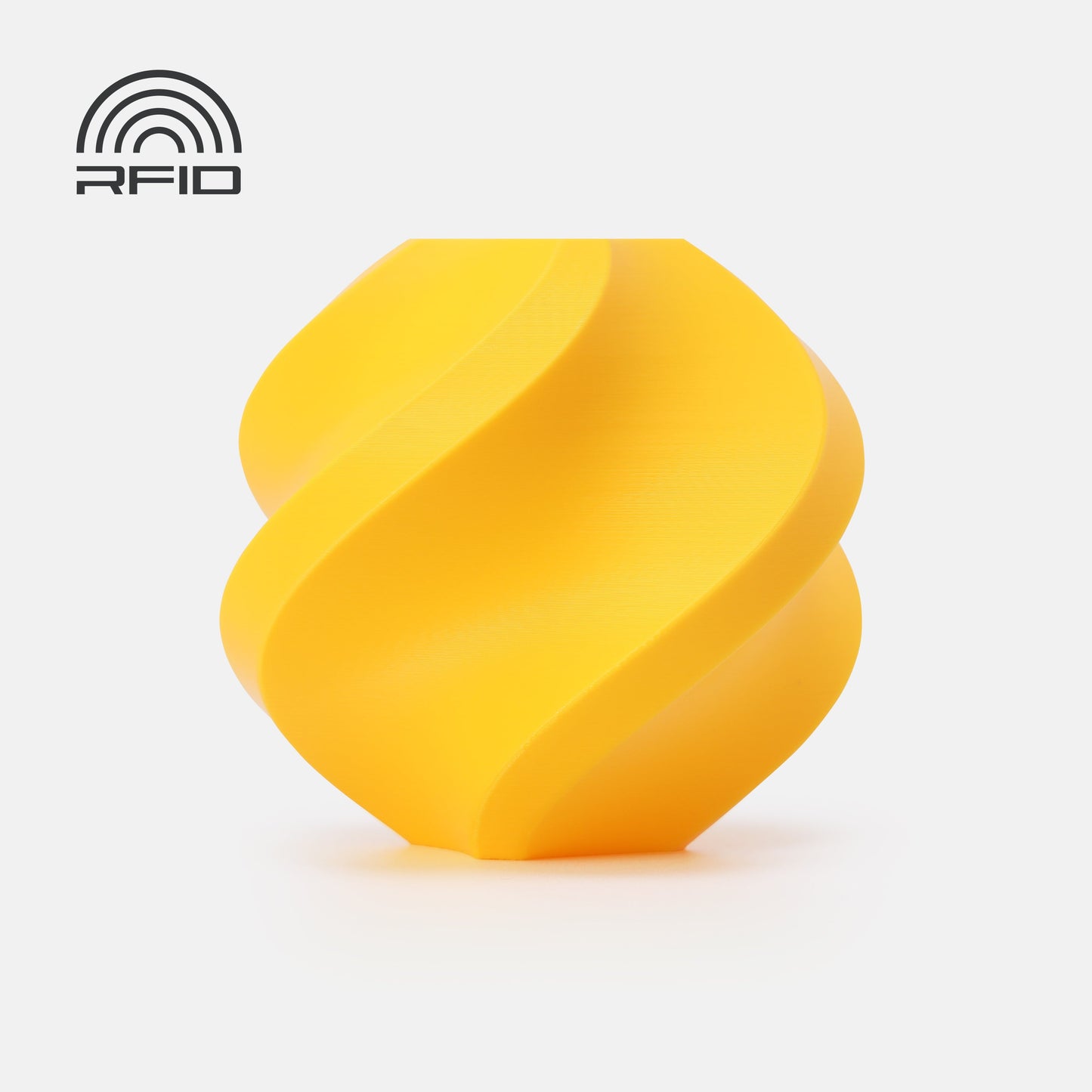 Logo Sprinkle Scoop - qty 10