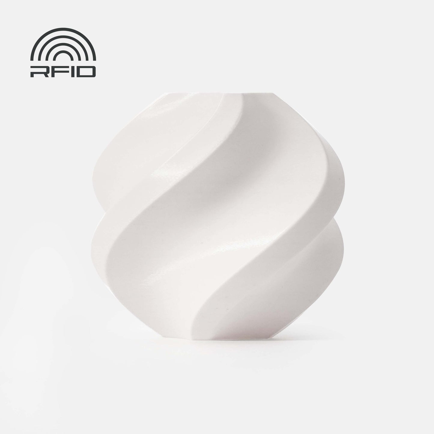 Logo Sprinkle Scoop - qty 10
