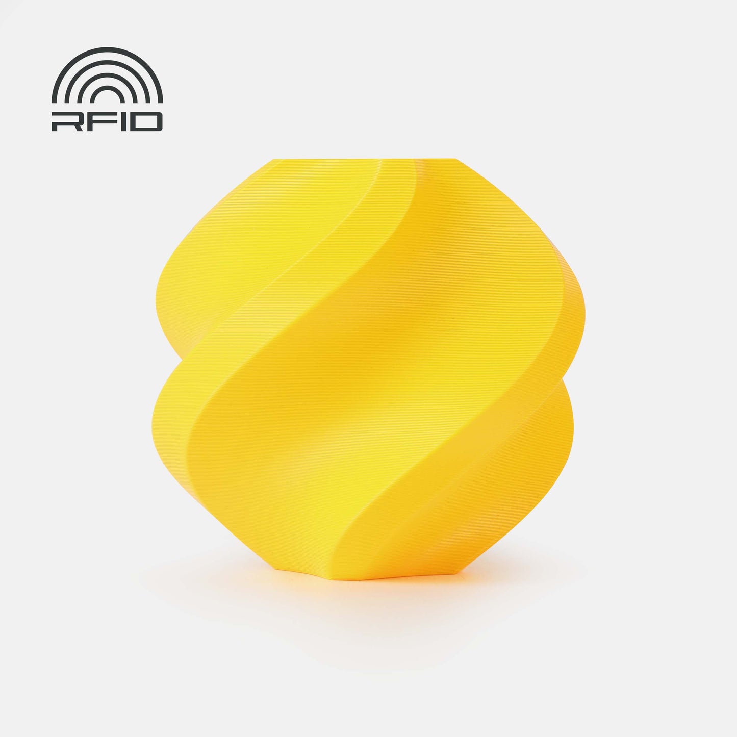 Logo Sprinkle Scoop - qty 10