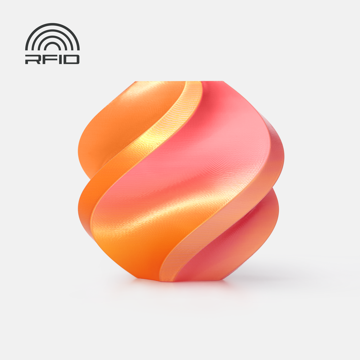 Logo Sprinkle Scoop - qty 10